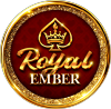 ROYALEMBER มาแรงที่สุดแห่งปี รวยได้ไม่มีลิมิต